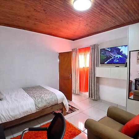 Millenium Homes Centurion Ngoại thất bức ảnh